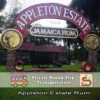 Appleton Estate Rum Tour