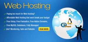 jamaica web hosting