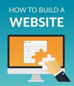 How To Design a Website